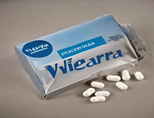 venden viagra en las farmacias del ahorro